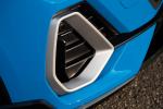 Audi Q3 Sportback 35 TFSI S-Line 2019 года (WW)